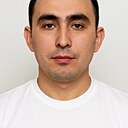 Знакомства: Ttt, 25 лет, Астана