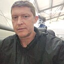 Знакомства: Алексей, 44 года, Благовещенск