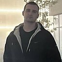 Знакомства: Александр, 22 года, Ростов-на-Дону