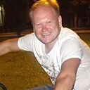 Знакомства: Алекс, 42 года, Копейск