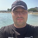 Знакомства: Б Т Т, 33 года, Шымкент