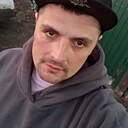 Знакомства: Платон, 47 лет, Энгельс