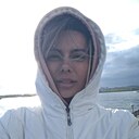 Знакомства: Ирина, 46 лет, Иркутск