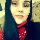 Знакомства: Мари, 40 лет, Усть-Каменогорск