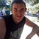 Знакомства: Виктор, 38 лет, Ждановка