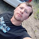 Знакомства: Алексей, 26 лет, Краснотуранск