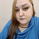 Знакомства: Евгения, 38 лет, Челябинск