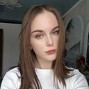 Знакомства: Ирина, 18 лет, Тюмень