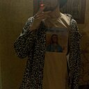 Знакомства: Андрей, 25 лет, Самара