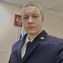 Знакомства: Иван, 34 года, Коломна