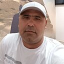 Знакомства: Умид, 37 лет, Бишкек