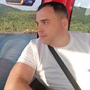 Знакомства: Сергей, 41 год, Павлодар