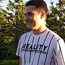 Знакомства: Макс, 26 лет, Павлодар