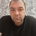 Знакомства: Ааа, 42 года, Новый Уренгой