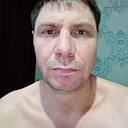 Знакомства: Павел, 41 год, Петропавловск-Камчатский