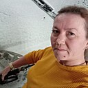 Знакомства: Ирина, 40 лет, Чебоксары