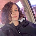 Знакомства: Kristina, 44 года, Барнаул