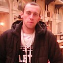 Знакомства: Юра, 38 лет, Видное