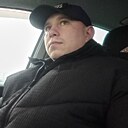 Знакомства: Артем, 25 лет, Гомель