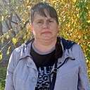 Знакомства: Татьяна, 50 лет, Благовещенск