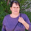 Знакомства: Татьяна, 50 лет, Благовещенск