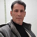 Знакомства: Игорь, 55 лет, Агой