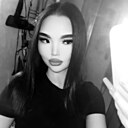 Знакомства: Карина, 18 лет, Омск