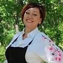 Знакомства: Татьяна, 50 лет, Воронеж