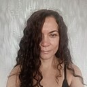 Знакомства: Galna, 51 год, Благовещенск