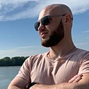 Знакомства: Тот Самый, 39 лет, Павлодар