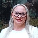 Знакомства: Елена, 37 лет, Ангарск