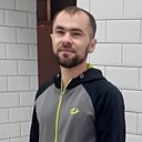 Знакомства: Диловар, 30 лет, Екатеринбург