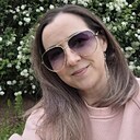 Знакомства: Татьяна, 41 год, Санкт-Петербург