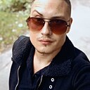 Знакомства: Николай, 31 год, Мытищи