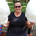 Знакомства: Галина, 53 года, Ульяновск