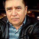 Знакомства: Сергей, 62 года, Москва