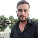 Знакомства: Дмитрий, 29 лет, Новосибирск