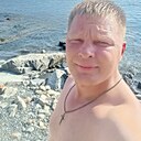 Знакомства: Константин, 36 лет, Кудымкар