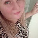 Знакомства: Вера, 43 года, Тула