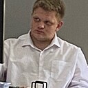 Знакомства: Михаил, 21 год, Копейск