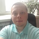 Знакомства: Александр, 30 лет, Саратов