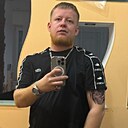 Знакомства: Андрей, 26 лет, Сургут