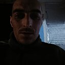 Знакомства: Юрій, 35 лет, Днепр