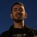 Знакомства: Никита, 25 лет, Тамбов