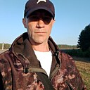 Знакомства: Андрей, 47 лет, Бийск