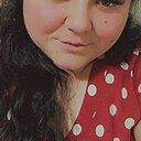 Знакомства: Надежда, 27 лет, Тутаев