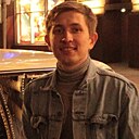 Знакомства: Амет, 31 год, Москва