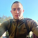 Знакомства: Дмитрий, 25 лет, Южно-Сахалинск