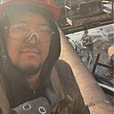 Знакомства: Алишер, 32 года, Рудный