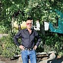 Знакомства: Александр, 44 года, Риддер